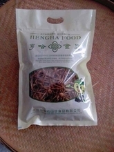 【温州特产干货】最新最全温州特产干货 产品参考信息