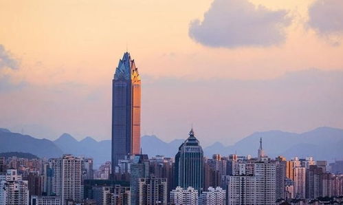 温州世贸中心 为何建了14年现在才开始装修