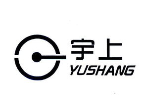 温州宇上五金制品厂 普通合伙