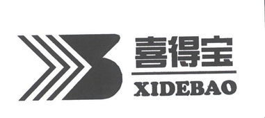 温州市喜得乐塑料制品厂