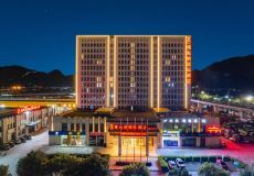 温州岷岗风景名胜区游玩全攻略 门票、地址、预约、游览顺序及注意事项