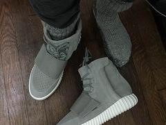 莆田与温州 口碑与品质并重的运动鞋生产基地