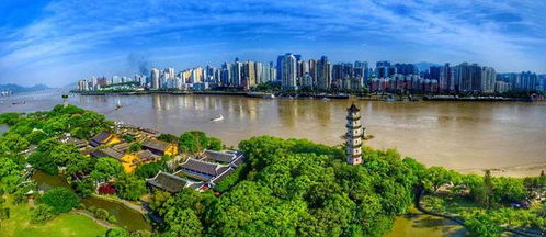 寿县青少年龙舟队出征全国赛，温州赛场展风采