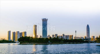 温州都市报 见证温州改革开放的窗口与媒介