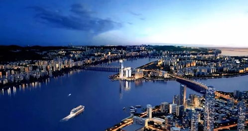 温州地标 以运营为城市赋能 阳光100喜马拉雅演绎全球化生活