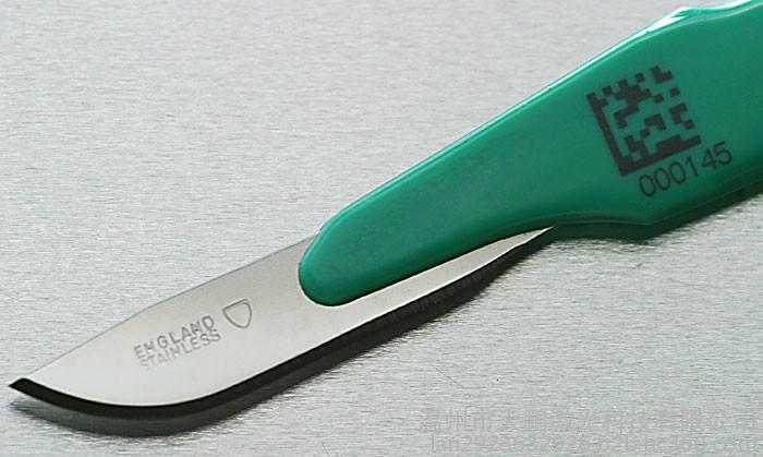 温州激光打标机 多领域精密刻字解决方案，厂家直销价格实惠